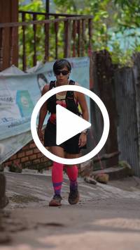 BIB:  <button type="button" onclick="openModal(27405980)" class="btn btn-primary btn-sm float-right" data-toggle="modal" data-target=".modal-high-quality">
                <i class="fa fa-download"></i> Download
                </button>